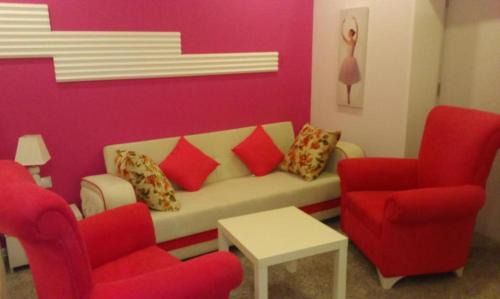 Tbilisi Hotel | Budget-Friendly Hotel Lilo: Pet Friendly & Near Airport