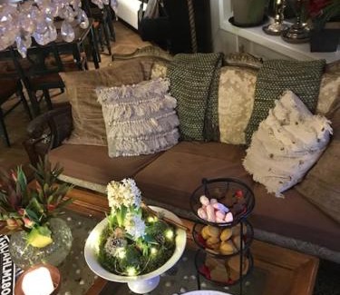 Roslunda-Kronotorp Hotel | Discover Hotel Lilton: Pet-Friendly Retreat for Families