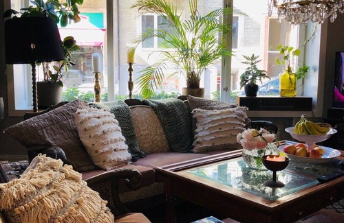 Roslunda-Kronotorp Hotel | Exceptional Hotel Lilton: Family-Friendly with Breakfast Included