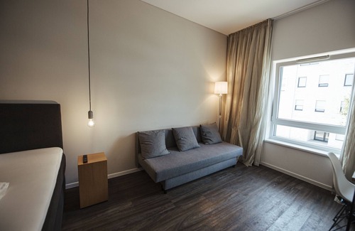 Erkelenz Hotel | Discover Hotel Lindenhof: Family-Friendly with Top Amenities