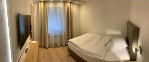 Nord Hotel | Discover Hotel Lindenhof: Pet-Friendly & Family-Oriented Stay