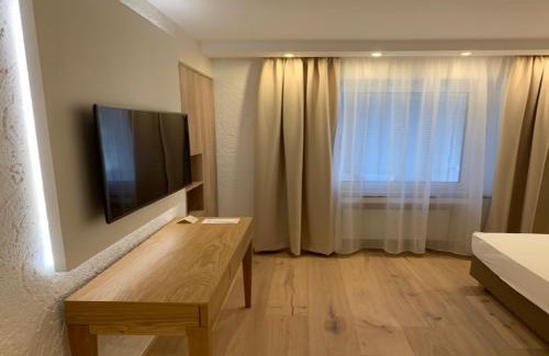 Nord Hotel | Discover Hotel Lindenhof: Pet-Friendly & Family-Oriented Stay