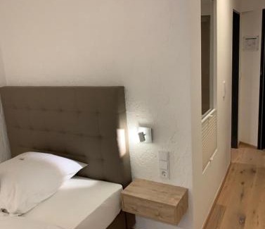 Nord Hotel | Discover Hotel Lindenhof: Pet-Friendly & Family-Oriented Stay