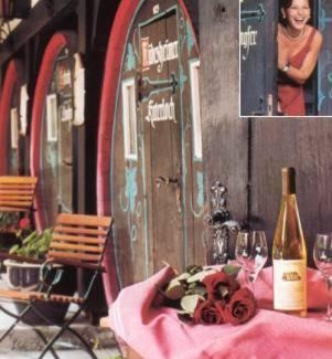 Mainz-Bingen Hotel | Hotel Lindenwirt: Guest-Approved with Pet-Friendly Amenities