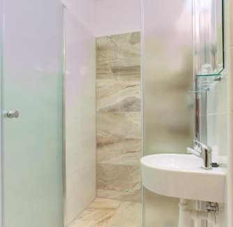 Presov Hotel | Discover Hotel Lineas: Ideal for Families & Accessible Stays