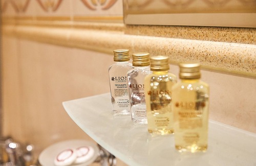 Sofia City Center Hotel | Family-Friendly Hotel Lion Sofia with Delicious Breakfast