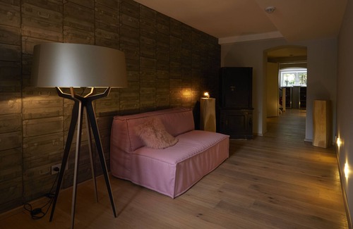 Goslar Hotel | Guest Rated Hotel Liono: Family-Friendly with Great Amenities