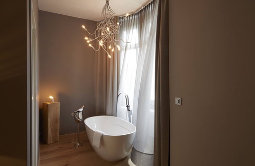 Goslar Hotel | Guest Rated Hotel Liono: Family-Friendly with Great Amenities