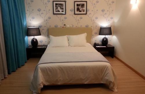 Batalha Hotel | Experience Comfort at Hotel Lis Batalha – Rated 9.1/10