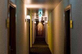 Batalha Hotel | Experience Comfort at Hotel Lis Batalha – Rated 9.1/10