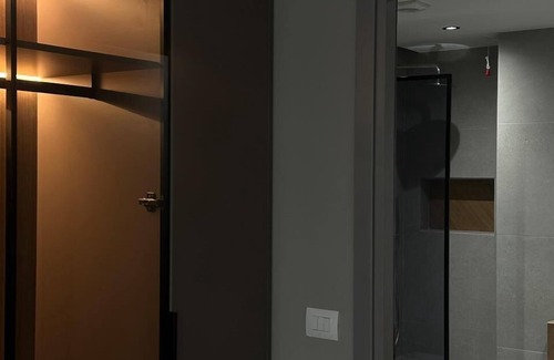 Lezhe Hotel | Guest Rated 9/10 at Hotel Liss - Family-Friendly Retreat