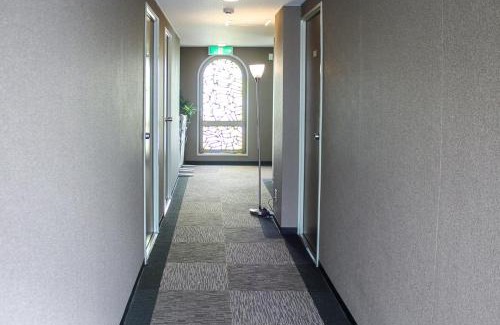 Uchinada Hotel | Budget-Friendly Hotel Livemax BUDGET Kanazawa-Idaimae