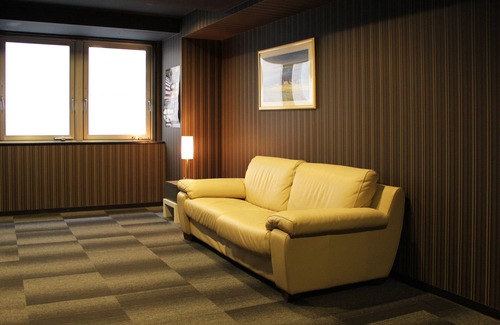 Nanasawa Onsen Hotel | Convenient HOTEL LiVEMAX Hiratsuka Ekimae with Family Amenities