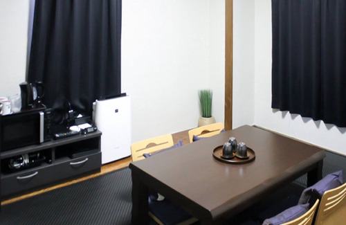 Uchinada Hotel | Discover HOTEL LiVEMAX Kanazawaidaimae: Eco-Friendly Stay