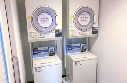 Kokubuncho Hotel | Budget-Friendly HOTEL LiVEMAX Sendai Kokubuncho for Families