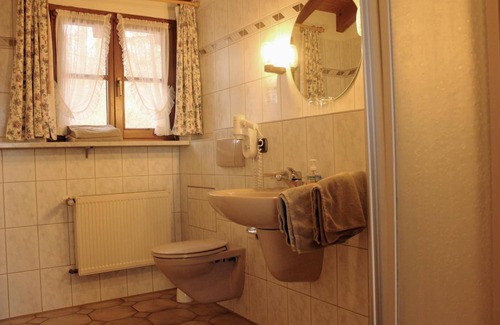 Eigeltingen Hotel | Discover Family-Friendly Comfort at Hotel Lochmühle