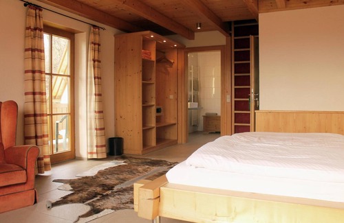 Eigeltingen Hotel | Discover Family-Friendly Comfort at Hotel Lochmühle