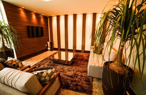 Santarem Hotel | Discover Hotel London Santarem: Ideal for Families & More