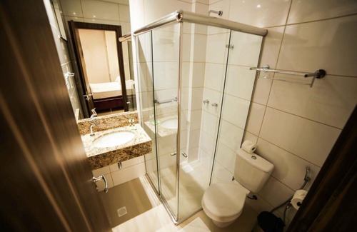 Santarem Hotel | Discover Hotel London Santarem: Ideal for Families & More