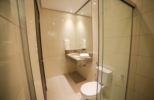Santarem Hotel | Discover Hotel London Santarem: Guest Rated 8.6/10