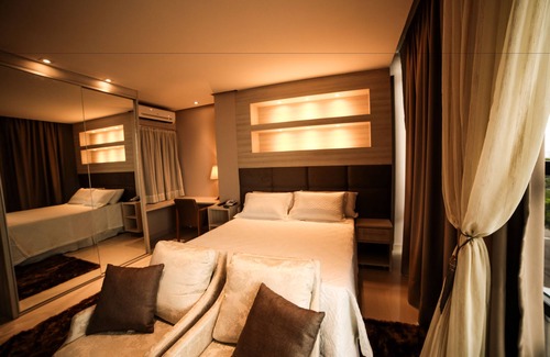 Santarem Hotel | Discover Hotel London Santarem: Guest Rated 8.6/10