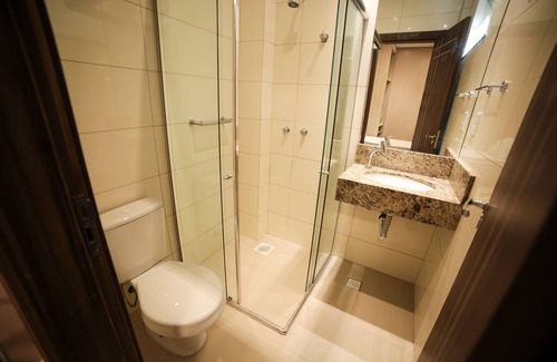 Santarem Hotel | Discover Hotel London Santarem: Guest Rated 8.6/10