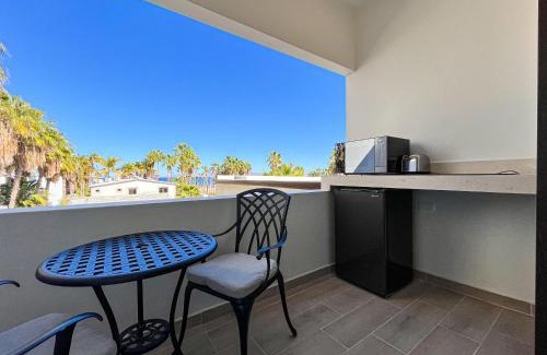 Loreto Hotel | Hotel Loreto Palmar