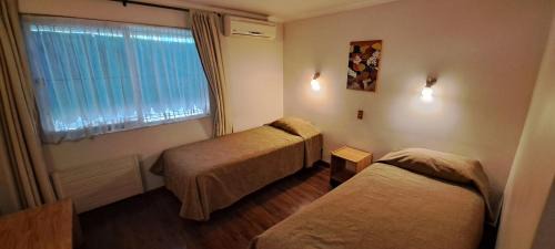 Los Andes Hotel | Pet-Friendly Hotel Los Andes with Oceanfront Pool Access