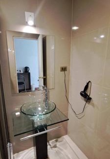 Los Andes Hotel | Pet-Friendly Hotel Los Andes with Oceanfront Pool Access