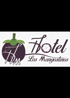 San Sebastian de Mariquita Hotel | Discover Hotel los Mangostinos: Pet-Friendly Getaway