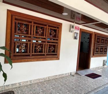 Doradal Hotel | Find Comfort at Hotel Los Molinos: Pet and Child Friendly