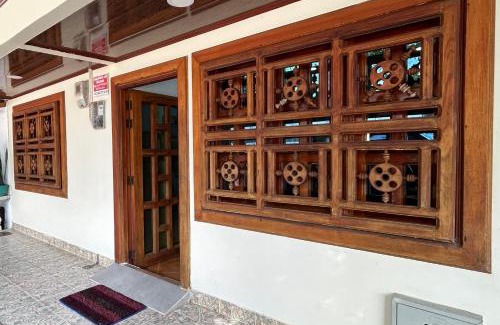 Doradal Hotel | Find Comfort at Hotel Los Molinos: Pet and Child Friendly