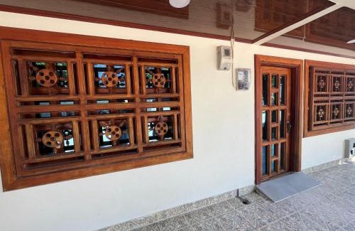 Doradal Hotel | Find Comfort at Hotel Los Molinos: Pet and Child Friendly
