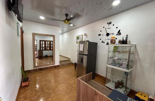 Doradal Hotel | Find Comfort at Hotel Los Molinos: Pet and Child Friendly