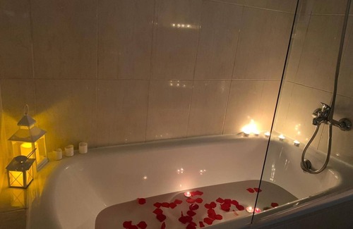 Ponferrada Hotel | Discover Hotel Los Templarios: Spa, Breakfast & Accessibility