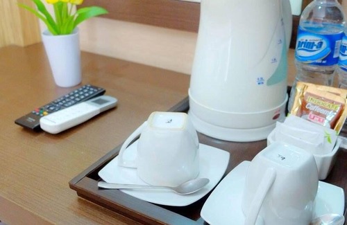 Subang Hotel | Modern Hotel Lotus Subang: Family-Friendly & Accessible Stay