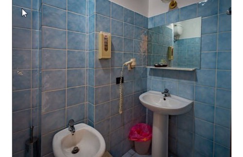 Ciampino Hotel | Family-Friendly Hotel Louis II with Breakfast Included