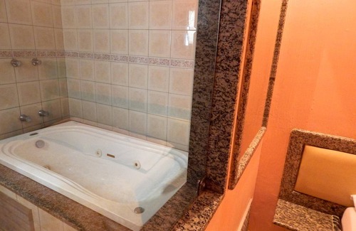 Nazare Hotel | Discover Hotel Love Story: Spa Bliss for Families
