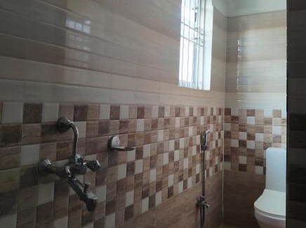 Hatigaon House | Hotel lovely stay