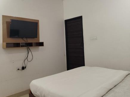 Hatigaon House | Hotel lovely stay