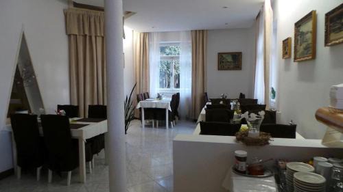 Luhacovice House | Pet-Friendly Getaway at Hotel Lužná with High Guest Ratings