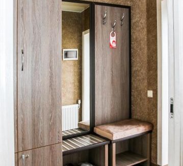 Vil'shanka Hotel | Experience Hotel Lubenska Sloboda: Rated 9.6 with Oceanfront Views