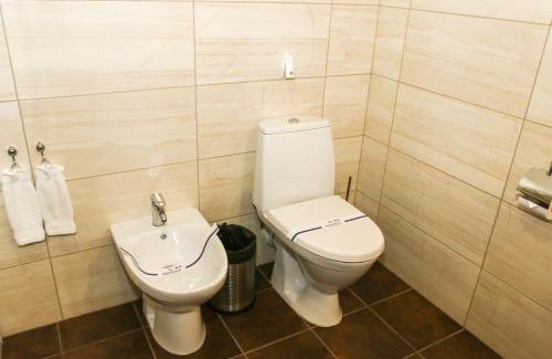 Vil'shanka Hotel | Experience Hotel Lubenska Sloboda: Rated 9.6 with Oceanfront Views
