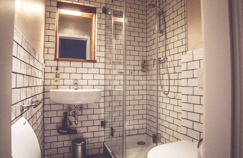 Regensburg Hotel | Highly Rated Hotel Luis: Family-Friendly with Great Amenities