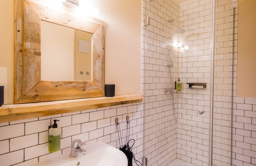 Regensburg Hotel | Highly Rated Hotel Luis: Family-Friendly with Great Amenities