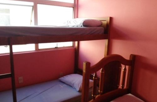 Aguas Claras Hotel | Family-Friendly Hotel Lumem Taguatinga Sul - Accessible Comfort