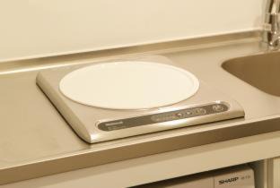 Nishikasai Hotel | Discover Comfort at Hotel Lumiere Nishikasai - 8/10 Rating