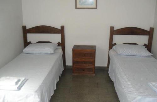 Lagoa Santa Hotel | Family-Friendly Hotel Lund with Kitchen Amenities