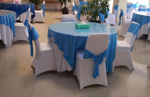 Tanjung Pandan Hotel | Delightful Hotel Lux Melati with Breakfast and Family Amenities