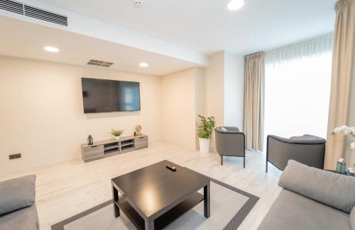Catasol Hotel | Premium Stay at Hotel Lux Melide with Great Amenities